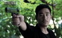电影边境风云桌面壁纸