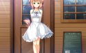 Otomimi Infinity壁纸图片