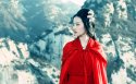 玉木宏壁纸图片