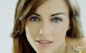 elizabeth hurley壁纸图片