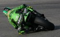 Kawasaki Valencia壁纸图片