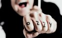 摇滚天王Ozzy Osbourne 桌面壁纸