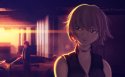 《幻灵镇魂曲》桌面壁纸