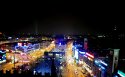 丹麦哥本哈根城市风景桌面壁纸