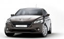 Peugeot 301壁纸图片