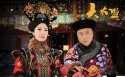 大太监电视剧桌面壁纸