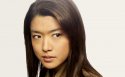 Grace Park壁纸图片
