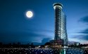 泰国曼谷风景桌面壁纸
