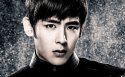 韩国帅哥组合2PM桌面壁纸