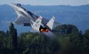 F-15壁纸图片