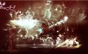 韩国帅哥组合东方神起SHINee桌面壁纸