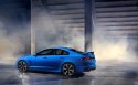 Jaguar XFR-S壁纸图片