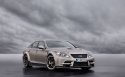 雷克萨斯LS改装2012款TMG Sports 650跑车桌面壁纸