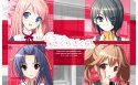 《樱花庄的宠物女孩》桌面壁纸