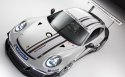 2012款保时捷GT3 Cup跑车桌面壁纸