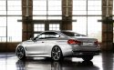 BMW 4 Series Coupe壁纸图片