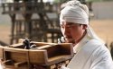三国志之见龙卸甲壁纸图片