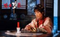 碧血盐枭壁纸图片