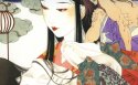 山田章博漫画作品桌面壁纸