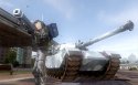 Earth Defense Force壁纸图片