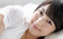 日本美女明星渡边麻友桌面壁纸