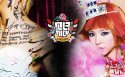 I Got A Boy少女时代组合桌面壁纸