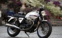 Moto_Guzzi_V7_Classic壁纸图片