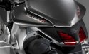 MV Agusta Brutale壁纸图片