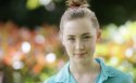 欧美明星西尔莎·罗南Saoirse Ron桌面壁纸