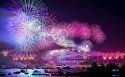 Retina风光风景桌面壁纸