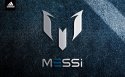 F50梅西Messi纪念版桌面壁纸