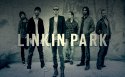 欧美明星组合林肯公园Linkin Park