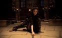 西游·降魔篇壁纸图片