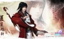 《仙剑奇侠传五·前传》桌面壁纸