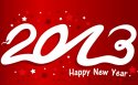 2013壁纸图片