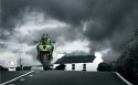 ZX-6R 636壁纸图片