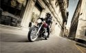 Honda CB壁纸图片