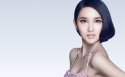 美女唐艺昕桌面壁纸