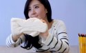 DAUM代言壁纸图片
