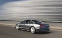 Audi S8 4.0 TFSI壁纸图片