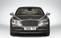 Bentley Flying Spur壁纸图片