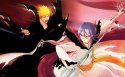 《死神BLEACH》桌面壁纸[1600x1000]