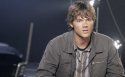 Jared Padalecki壁纸图片