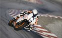 KTM RC8R摩托车桌面壁纸