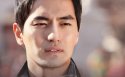 韩国电视剧《九回时间旅行》桌面壁纸