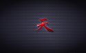 简洁的logo设计壁纸