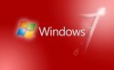 Win 7 炫酷桌面壁纸