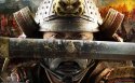 幕府将军2:全面战争游戏桌面壁纸