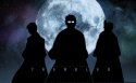 《死神BLEACH》桌面壁纸