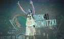 Dirk Nowitzki壁纸图片